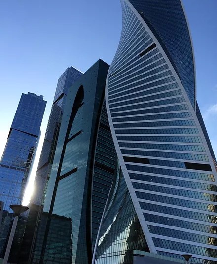 +40 21 211 18 20. Moskva Aprel 2016 Gao Travel