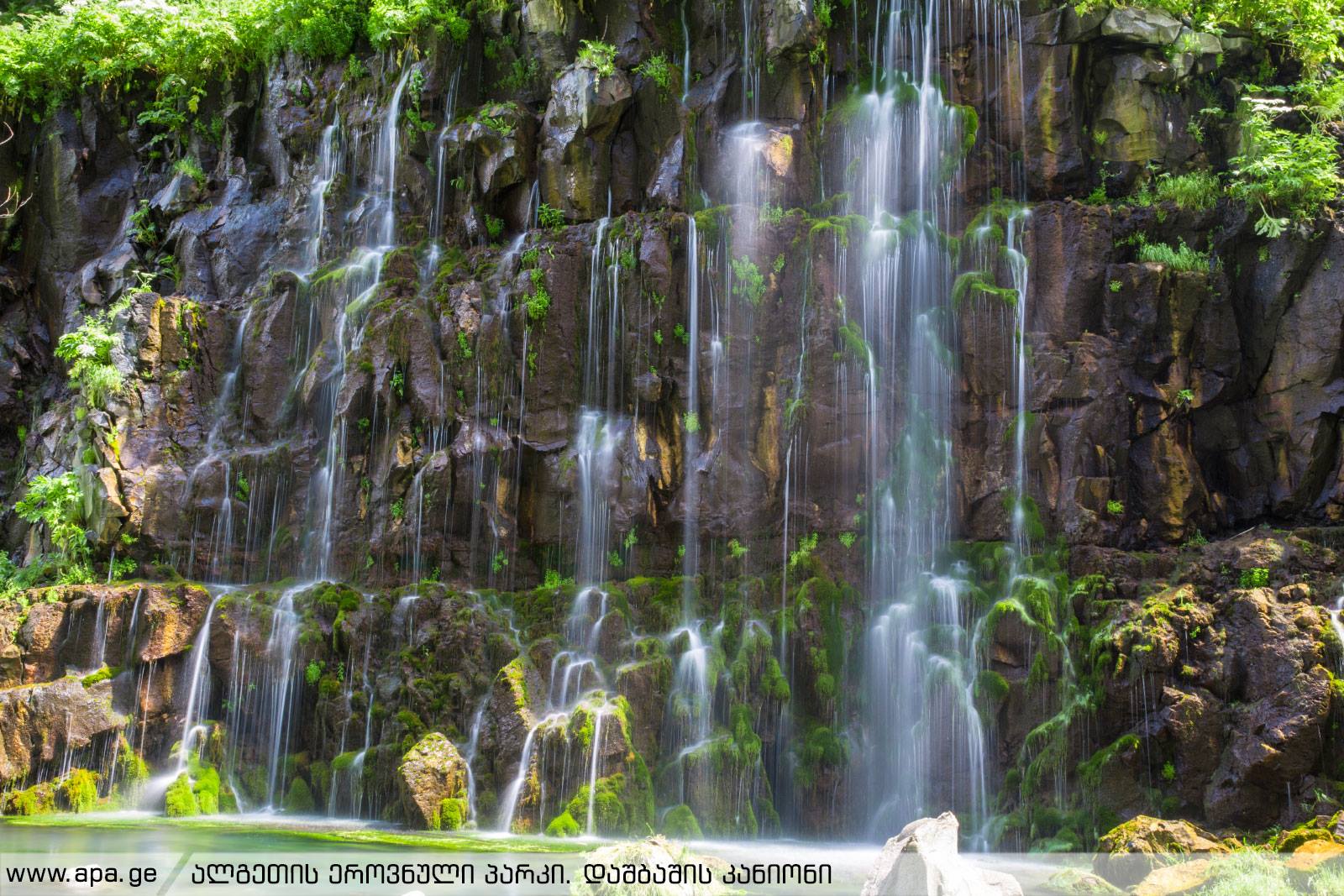 Дашбашский каньон — можно предположить, что до 2015 года о нем мало кто знал, рассказывал, либо писал. Hit Etogo Leta Dashbashskij Kanon Friend In Georgia