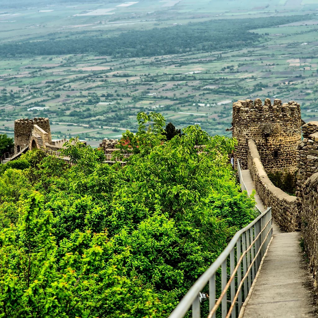 Поиск и бронирование туров онлайн, цены на 2022 / 2021 год | viasun. Edem Iz Rossii Geography Tours Tbilisi