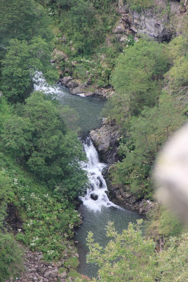 Вардзиа, уплисцихе, сванские башни величественны, но понятны. Hit Etogo Leta Dashbashskij Kanon Friend In Georgia