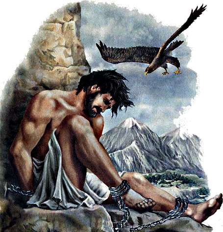 Пещера прометея (кумистави) расположена недалеко от городка цхалтубо и примерно в 20 км от кутаиси, в регионе имеретия на западе грузии. Analiz Mifa Prometej Sochinenie I Analiz Proizvedenij Biografii Obraz Geroev