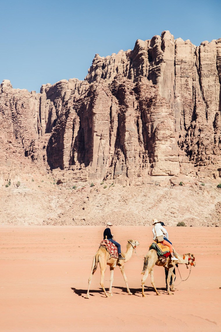 Для желающих приобрести дешевые туры в турцию. Day Tours In Wadi Rum Desert Tours Wadi Rum Desert Eyes