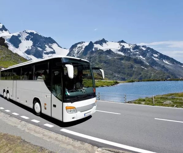 Уже пора бронировать свой сказочный отдых в горах . Avtobusnye Tury Iz Krasnodara Turisticheskaya Baza Otdyha Aktivaciya