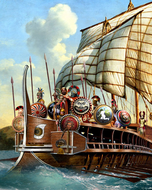 Остров лемос, побережье миссии, фракии, вифинии, колхида. Mifologiya Magiya Istoriya Narodov Mira Mistikgrad Argonavty