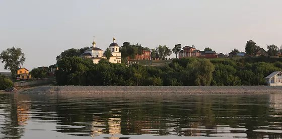 22/04/2021 · в свияжске некоторые туристы нанимают экскурсовода. Ekskursii Zakaz Ostrovgrad