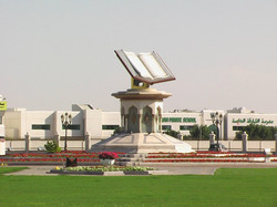 И если до начала отпуска погуглить и . Indijskij Okean 6 Emiratov Ekskursii Dubaj Oae