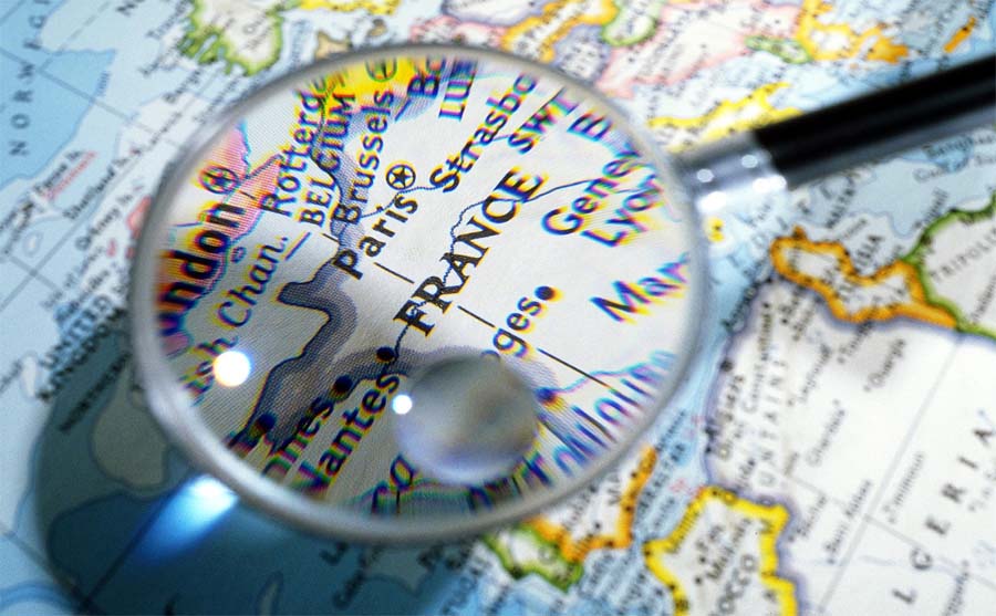 После того, как онлайн форма найдёт подходящий для вас тур . Berloga Volnogo Strannika Poisk I Podbor Tura Onlajn Po Vsem Turoperatoram V Odnom Meste Realno Li Eto