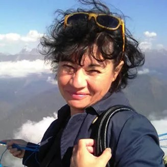 Однодневное путешествие по абхазии — гагра, озеро рица и новый афон. Ekskursii Po Abhazii Kartinki Sochi Ekskursovod Gala Ejsner