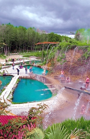 Делайте заявку на бронирование экскурсии на стадии бронирования номера, вы сэкономите хорошие суммы. Ekskursiya V Abhaziyu Iz Lazarevskoj Kazbek Tur Abhaziya Ekskursii