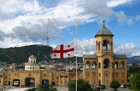 204 экскурсии на русском языке с опытными гидами, цены от $3. Tury V Gruziyu Ekskursii Gidy Prozhivanie Transfer Gruziya 24