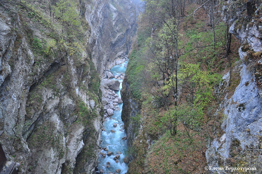 Как доехать до большого каньона Digorskoe Ushele Karta Digorskoe Ushele V Severnoj Osetii Alanii Usloviya Po Turu