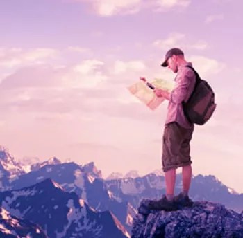 Для меня путешествие — это жизнь, жизнь в европе, в тироле. Aktivnyj Otdyh Tirol Avstriya Tirol Travel