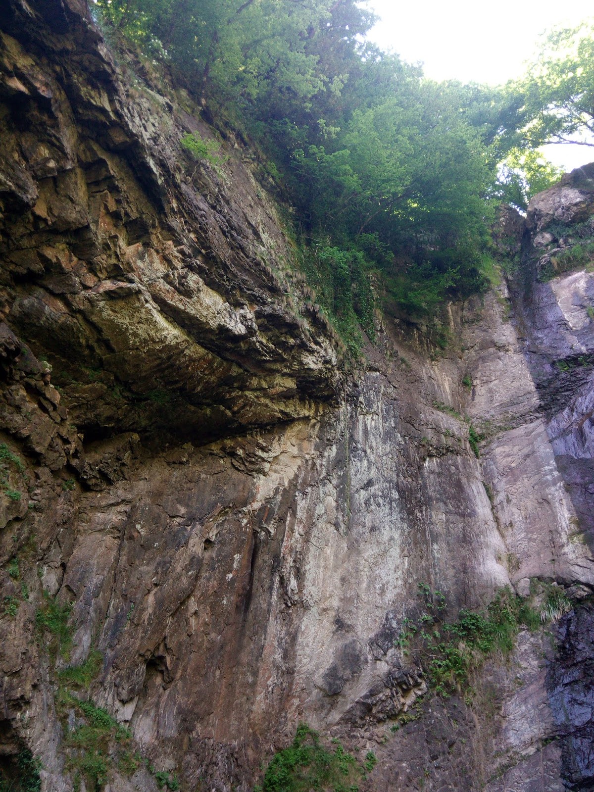 В советское время в городе стал активно . Tury I Otdyh V Gruzii