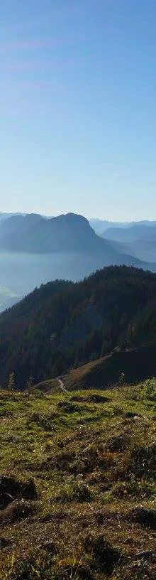 Туры южный тироль южный тироль — живописный итальянский регион в окружении доломитовых альп. Turpohod V Tirole Alpy Avstriya Maj 2020