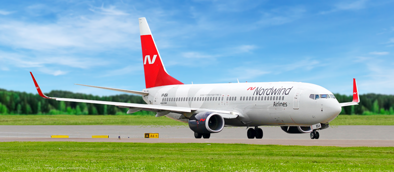 Маршруты британских железнодорожных туров проведут вас по самым интересным городам англии, шотландии и уэльса, а также познакомят с городами франции и бельгии. Aviabilety Zhd Bilety Gostinicy Tury V Spb Nordwind Aviabilety V Iordaniyu Na Kubu V Meksiku I Tailand