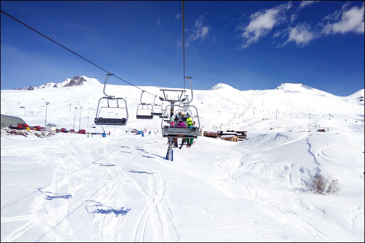 Из киева 05.01.2022, 7 ночей, питание ro, за человека ; Gornolyzhnyj Kurort Gruziya Gudauri Gornolyzhnye Tury V Gudauri 2022 V Gruziyu Na Lyzhi Kupit Gornolyzhnyj Tur So Skidkoj Turfirma Ekzotur Turfirma Ekzotur Priyatnye Ceny I Usloviya