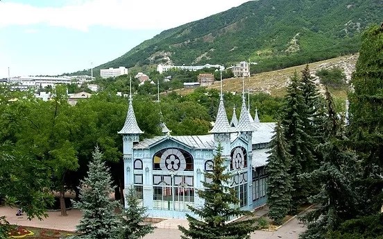 Пегас туристик (pegas touristik) горящие туры. Kislovodsk Avtobus Svtur34