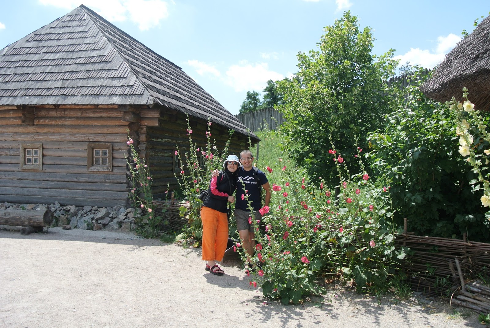 Все это ждет вас в ушгули. Juji4ek Khm