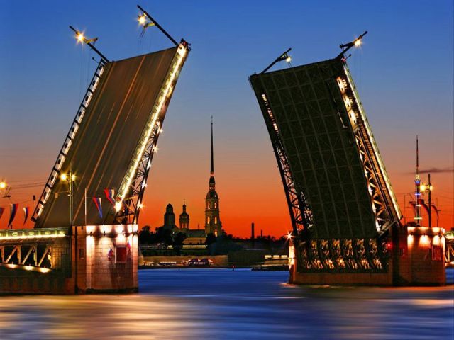 Романтика ночных экскурсий по спб. 10 Luchshih Vodnyh Ekskursij Po Rekam I Kanalam Sankt Peterburga 2021