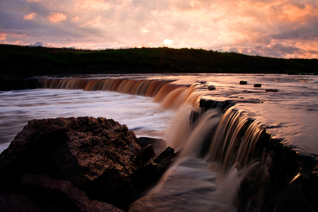 22+ Водопады Саблино цены и отзывы 2022