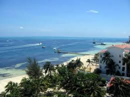 16+ Туры В Тбилиси Из Одессы Цены&nbsp;2022