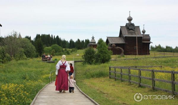 20+ Хохловка Экскурсия Цены&nbsp;2022