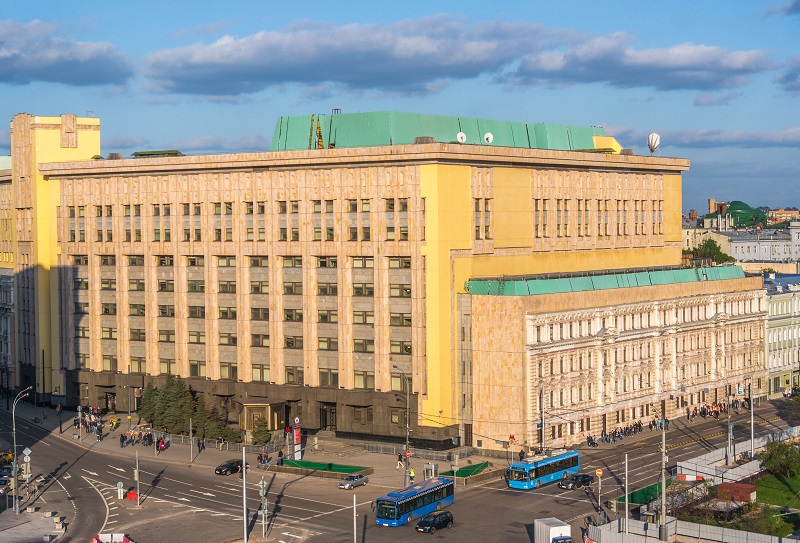 49+ Лубянка Экскурсии&nbsp;Фото