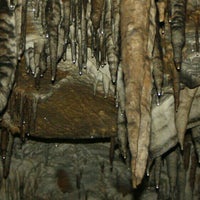 13+ Пещера Азишская Цены&nbsp;2022