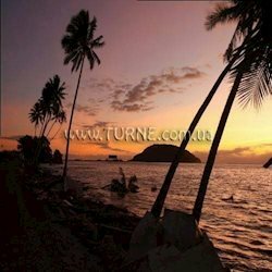 30+ Туры В Самоа цены и отзывы&nbsp;2022