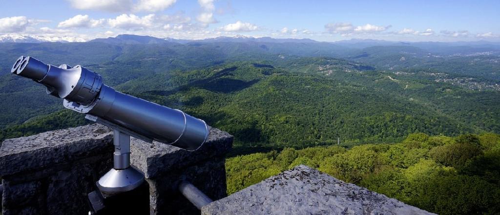 Лучших Экскурсия Гора Ахун Фото