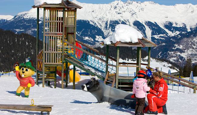 Лучших Экскурсия В Зимний Парк Отзывы