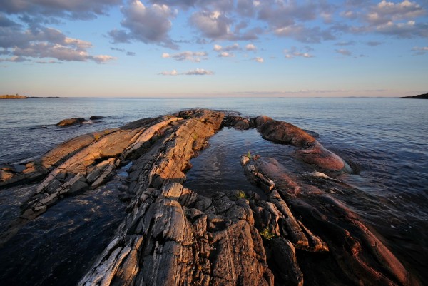 31+ Ладожские Фьорды Экскурсии&nbsp;Отзывы