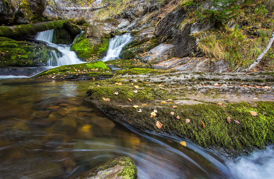 48+ Шинокские Водопады цены и отзывы 2022