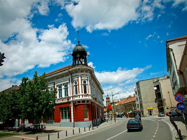Рекламные Крушедольский Монастырь&nbsp;Фотографий