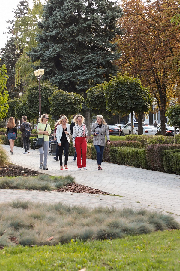 41+ Экскурсия В Фанагорию Отзывы