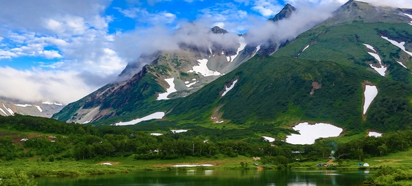 31+ Вачкажец Экскурсия Фотографий