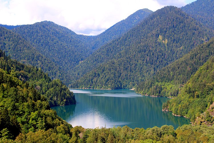 Лучших Экскурсия На Озеро Рица Из Гагры Цена Цены 2022