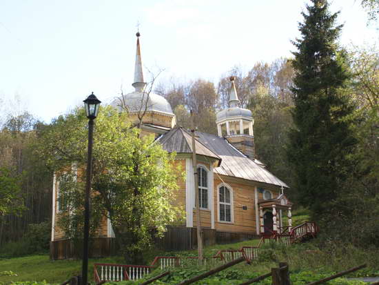 Лучших Экскурсия Марциальные Воды&nbsp;Фотографий