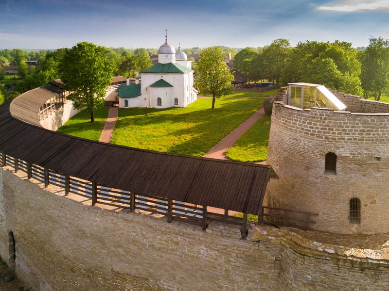 23+ Печоры Пещеры Экскурсия&nbsp;Картинки