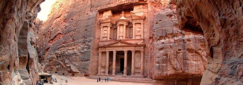 40+ Туры В Акабу Из Москвы Цены 2022