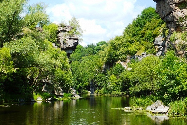 32+ Экскурсия Гранд Каньон Турция цены и отзывы 2022