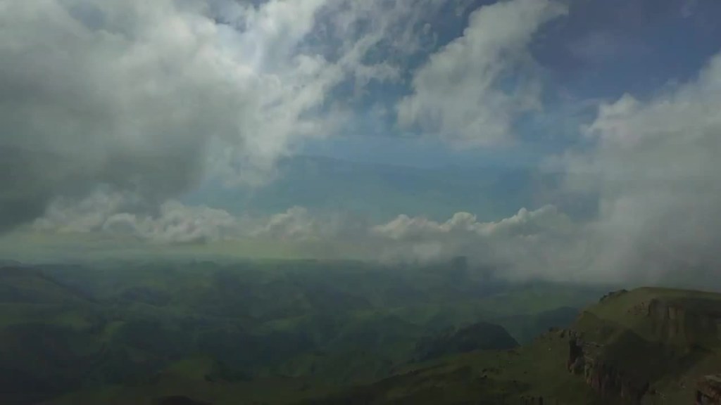 24+ Бермамыт Экскурсия Фотографий