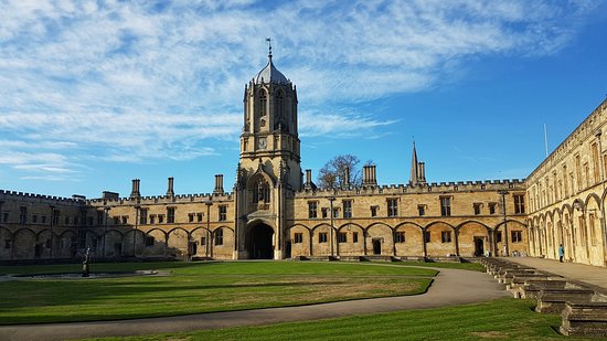 36+ Экскурсия В Замок Гарри Поттера цены и отзывы 2022