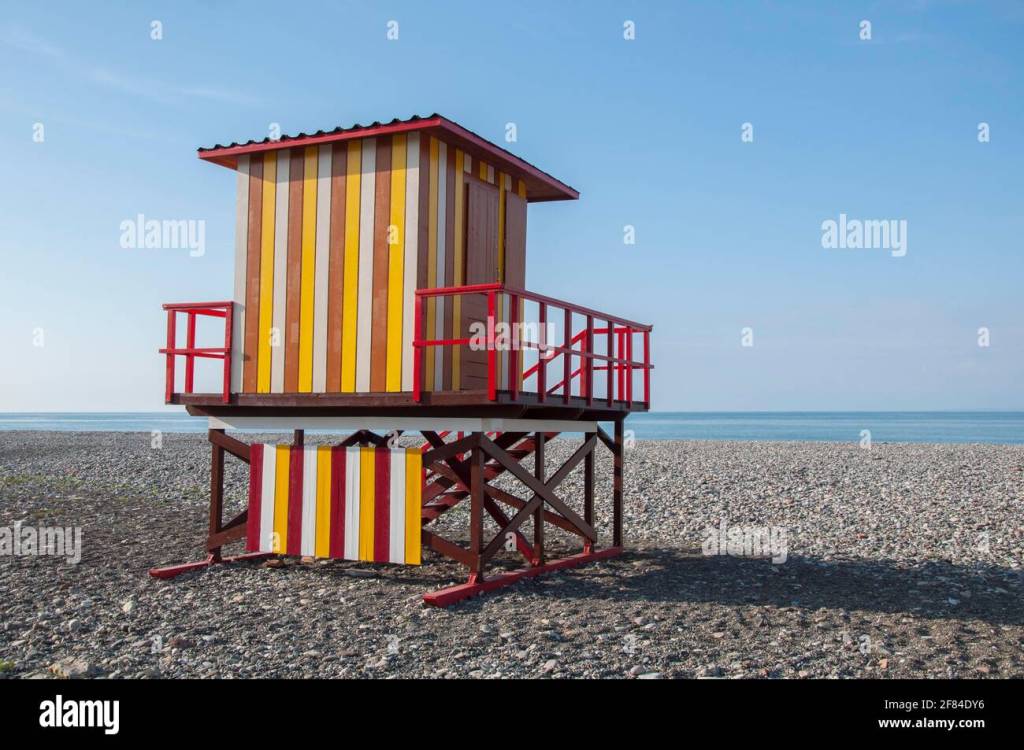 Лучших У Берегов Кавказа цены и отзывы 2022