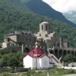 43+ Даутское Ущелье Фото