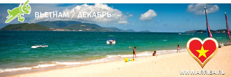 28+ Туры В Декабре Отзывы