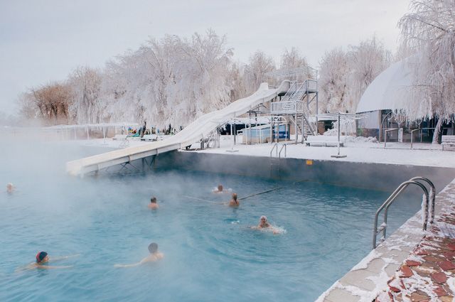 Инфо Туры В Горы Краснодарского Края&nbsp;Отзывы