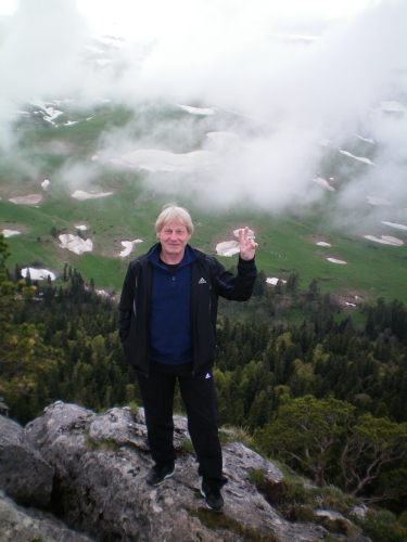 36+ Экскурсия Адыгея&nbsp;Фото