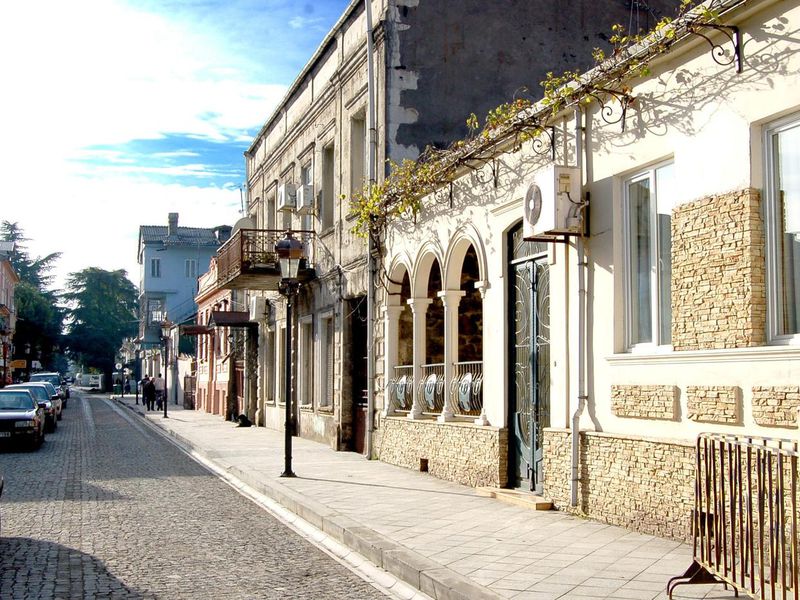 45+ Экскурсия Из Батуми&nbsp;Отзывы