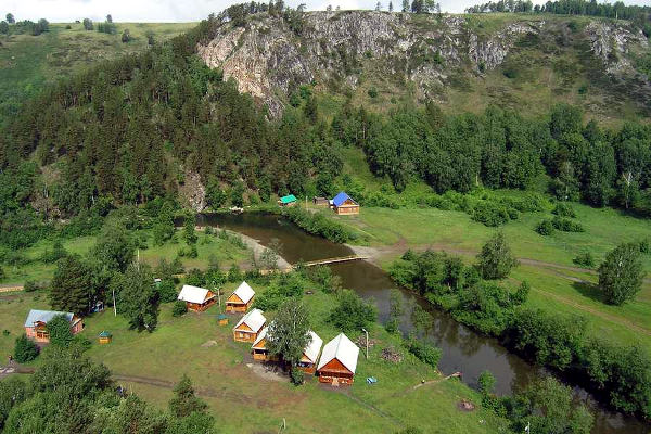 Инфо Экскурсия В Мурадымовские Пещеры Цены&nbsp;2022